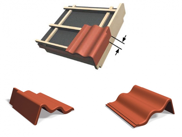 ΠΛΑΓΙΟ ΚΕΡΑΜΙΔΙ (ΑΡΙΣΤΕΡΟ &amp; ΔΕΞΙ)