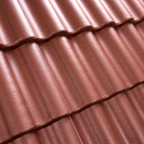 Μεταλλικό χαλκού 215