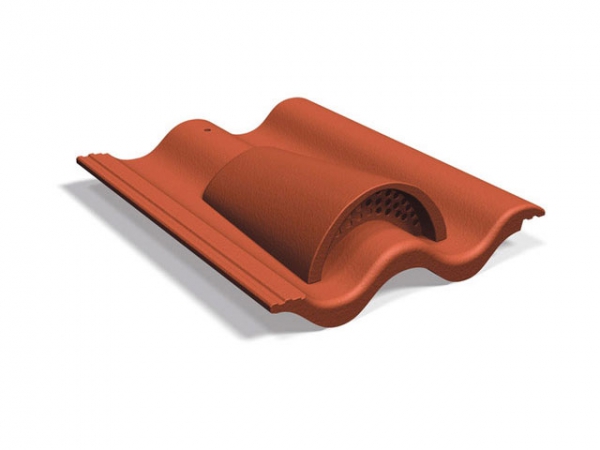 ΚΕΡΑΜΙΔΙ ΕΞΑΕΡΙΣΜΟΥ