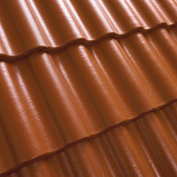 Κεραμιδί 203