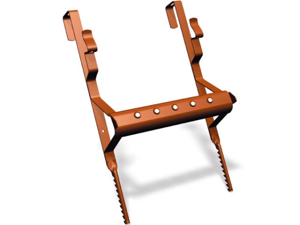 ΕΙΔΙΚΑ ΣΚΑΛΟΠΑΤΙΑ (ΜΕΤΑΛΛΙΚΑ)