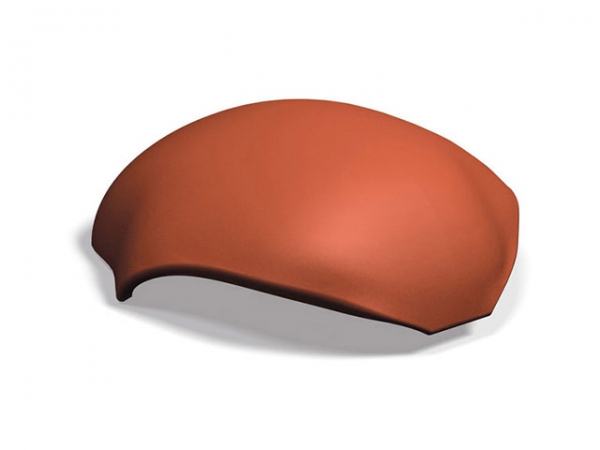 ΤΡΙΩΝ ΔΡΟΜΩΝ – Υ