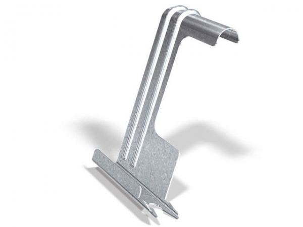 ΣΤΗΡΙΓΜΑ ΘΥΕΛΛΗΣ (ΑΝΤΙΑΝΕΜΙΚΟ, ΜΕΤΑΛΛΙΚΟ ΑΝΟΞΕΙΔΩΤΟ)