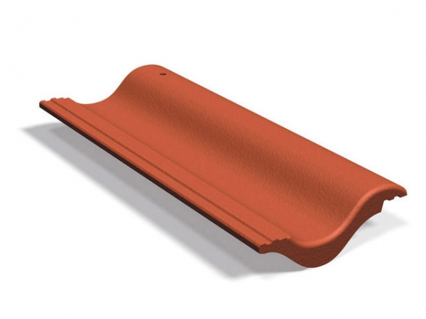 ΜΙΣΟ ΚΕΡΑΜΙΔΙ