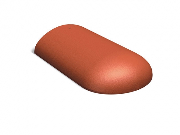 ΤΕΛΕΙΩΜΑ ΚΑΒΑΛΑΡΗ