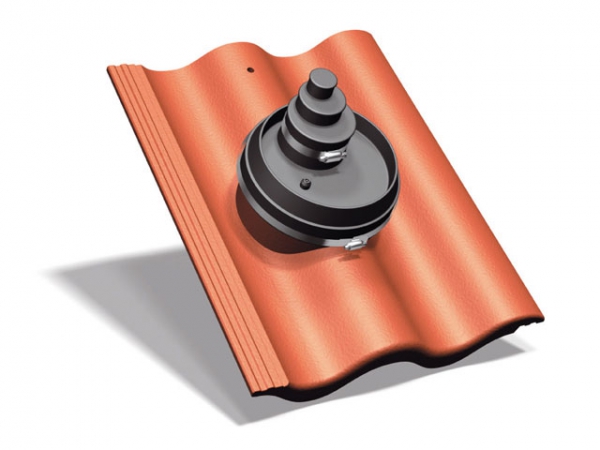 ΚΕΡΑΜΙΔΙ ΚΕΡΑΙΑΣ