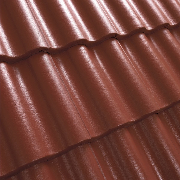 Καφεκόκκινο 214