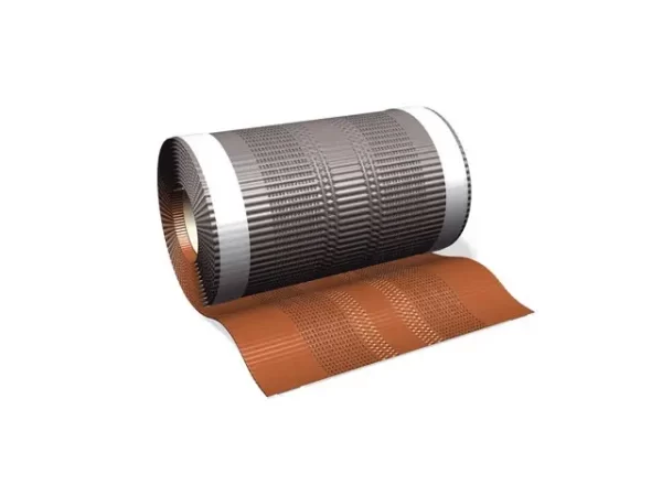 ΑΥΤΟΚΟΛΛΗΤΗ ΜΟΝΩΣΗ ΚΑΒΑΛΑΡΗ