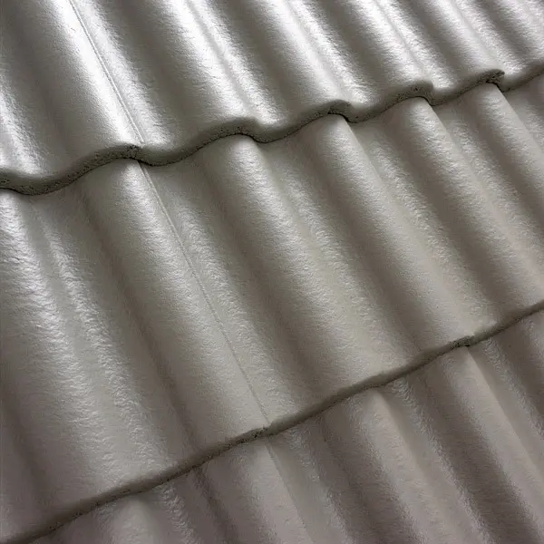 Γκρί ανοιχτό 213