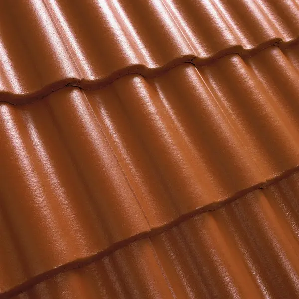 Κεραμιδί 203