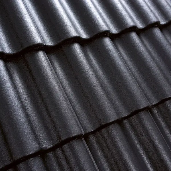 Μαύρο μεταλλικό 216