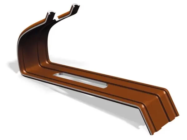 ΜΕΤΑΛΛΙΚΟ ΣΤΗΡΙΓΜΑ ΚΑΒΑΛΑΡΗ