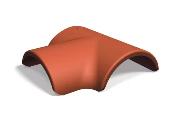 ΤΡΙΩΝ ΔΡΟΜΩΝ – Τ